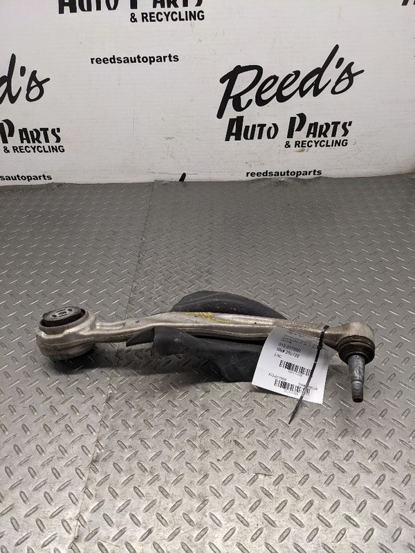 Passenger Lower Control Arm Front Forward Opt FE3 Fits 16-24 CAMARO 1177428