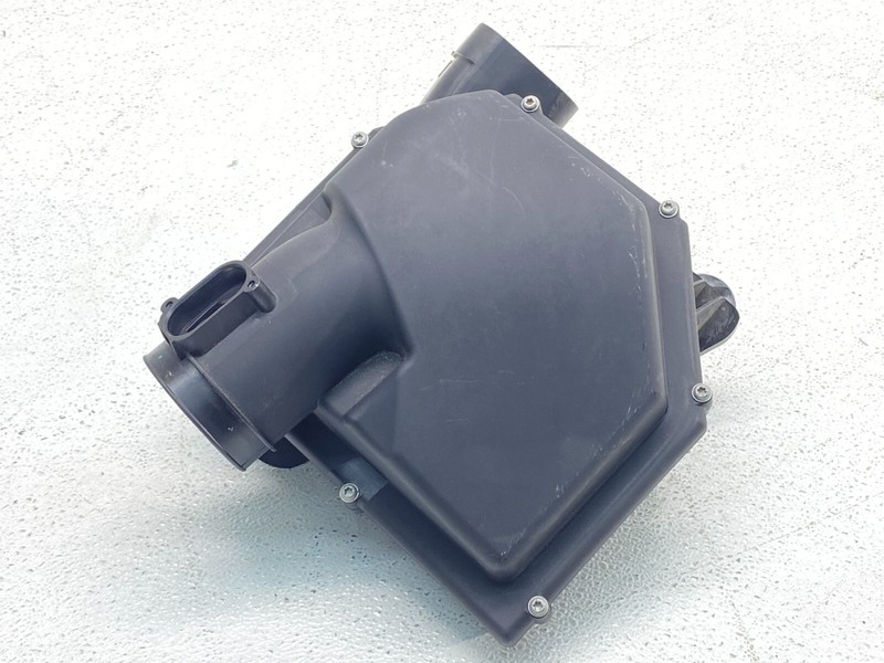 BMW F80 F82 F87 M2 M3 M4 Right Passenger Side Air Intake Muffler Filter Box OEM✅