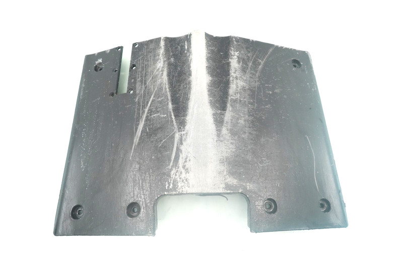 FRESHWATER 1996-2003 Sea-Doo GTI 720 / GTX RFI 800 OEM Ride Skid Plate 271000712