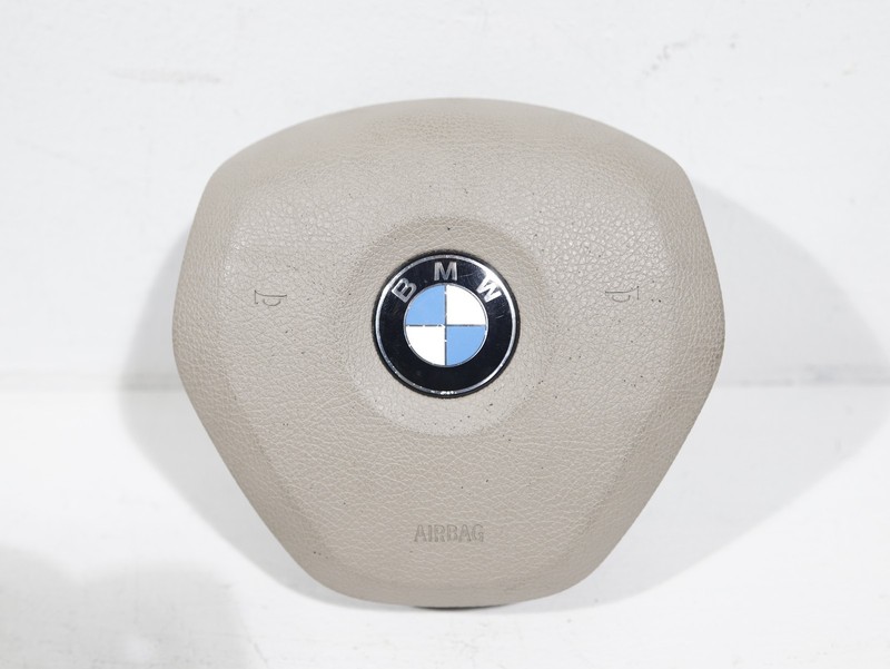 BMW 2/3/4 Series F22 F30 F31 F32 F34 F36 Steering Wheel Airbag Air Bag Oyster