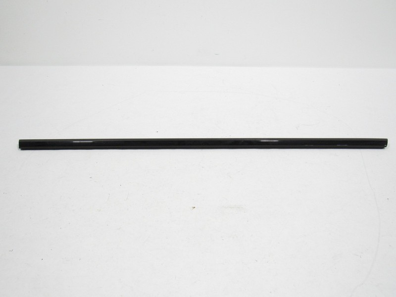 Audi RS7 C8 2022 Rear Right Passenger Door Window Outer Molding Trim 19-24 ;:O