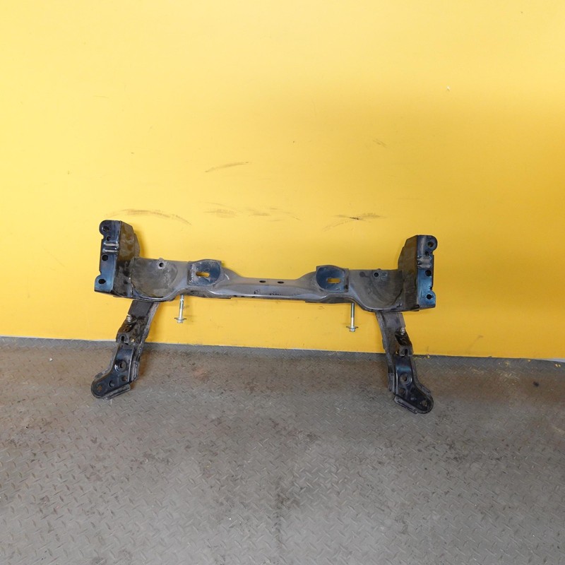 2022-2025 SUBARU BRZ FRONT SUBFRAME ENGINE CRADLE CROSSMEMBER OEM 20101CC000