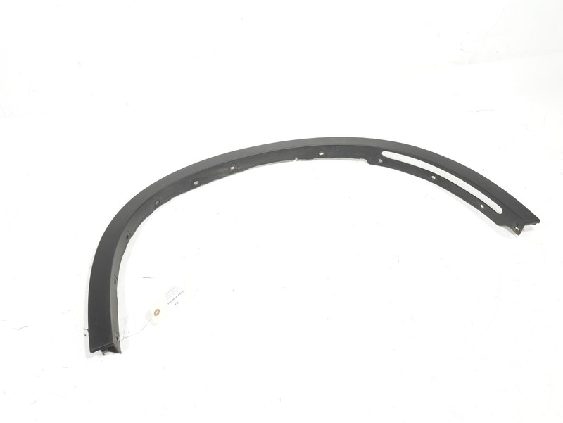 2014-2018 BMW F15 X5 FRONT RIGHT Fender Flare Wheel Arch Molding Trim OEM