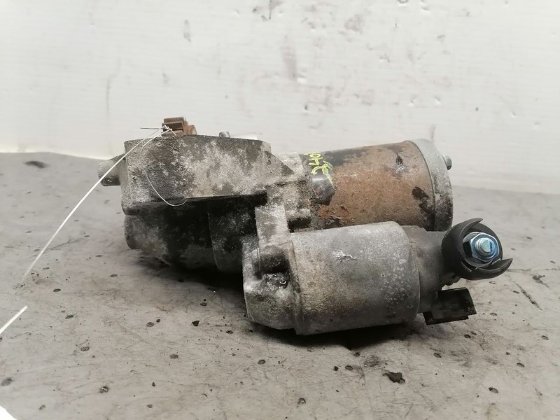 Starter Motor SE Canada Market Fits 07-10 ODYSSEY 1449810