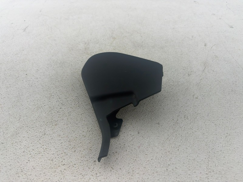 2020-2022 FORD ESCAPE FRONT RIGHT PASSENGER SIDE SEAT INNER COVER TRIM PANEL OEM