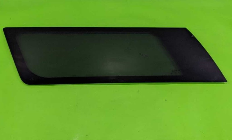 15 16 17 18 19 20 YUKON XL DRIVER LEFT REAR QUARTER WINDOW GLASS OEM 4030-160