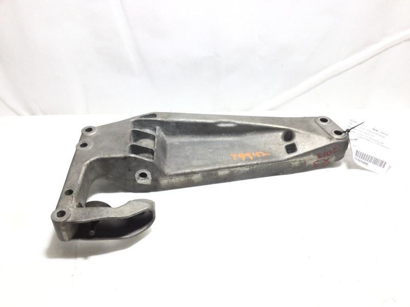 TRANSMISSION CROSSMEMBER SUPPORT FITS 11-17 BMW X3 F25 31114
