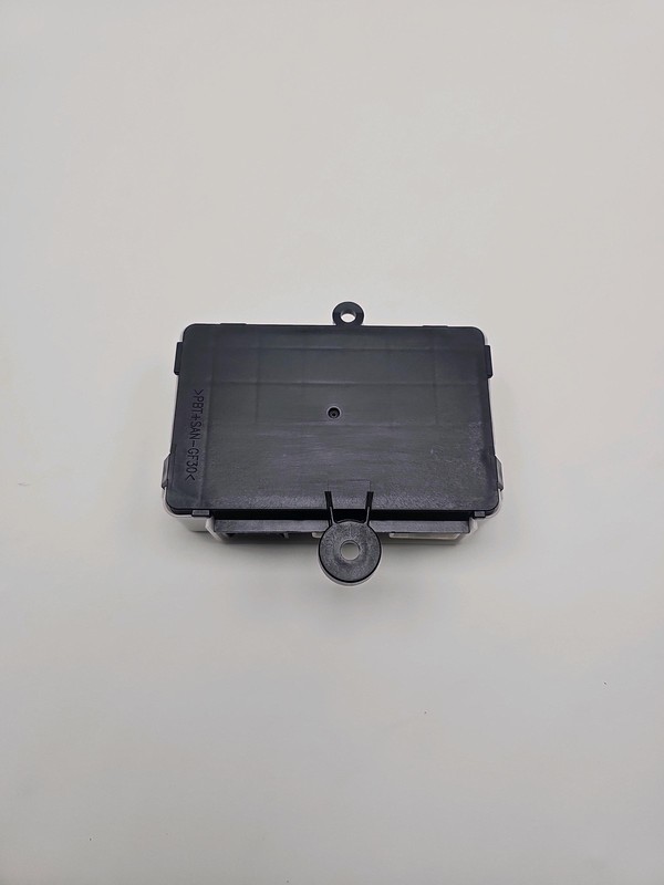 2024-2025 Mazda CX-90 A/C Heater Climate Temperature Control Module KMV6-61-590