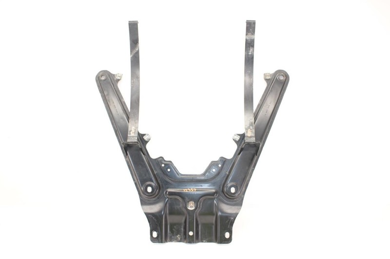 13-16 Porsche Boxster 2.7L Fuel Tank Bracket 99150423301