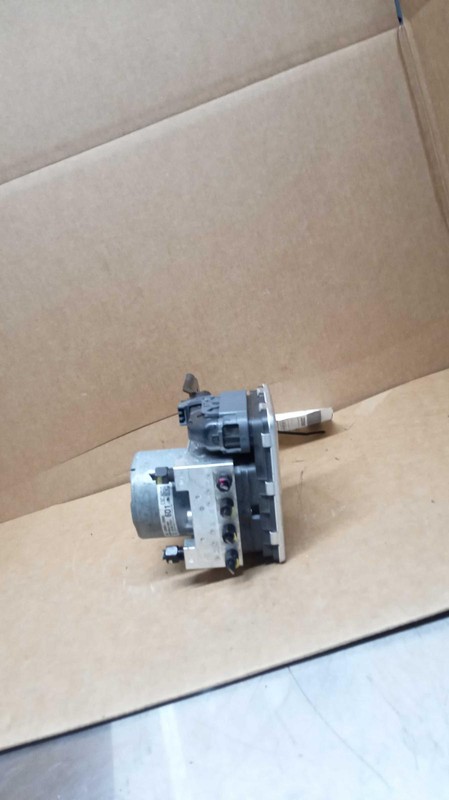 2022 Hyundai KONA ABS Hydraulic Assembly OEM 58910J9200 24K Miles