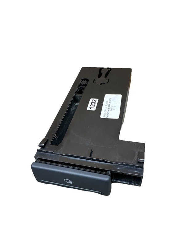 ✅ 06-09 AUDI B7 A4 S4 RS4 QUATTRO RIGHT CONVERTIBLE DASH TRAY STORAGE ✅