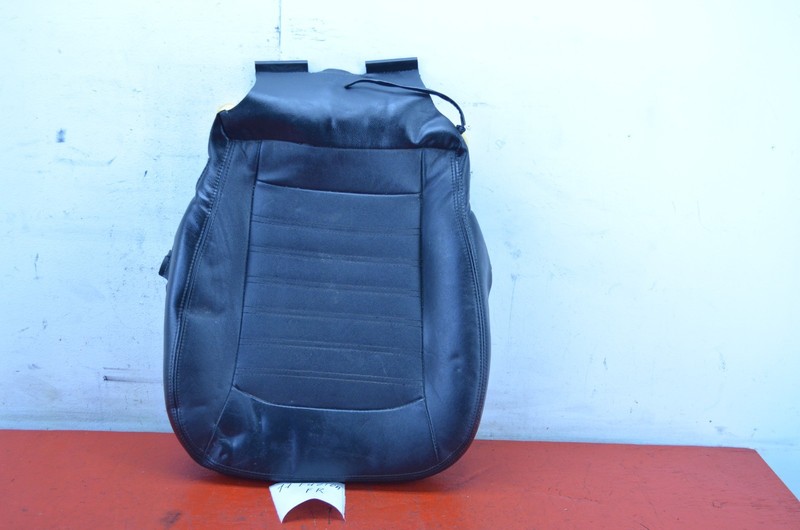 17-20 FORD FUSION FRONT RIGHT PASSENGER SIDE SEAT LOWER CUSHION OEM