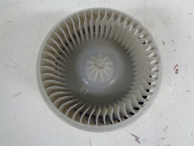 2016-2022 Honda Pilot Hvac Heater Blower Motor Fan 79310-Tz5-A42 79310Tz5a42