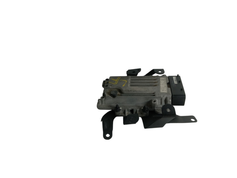 2012-2014 Hyundai Genesis Engine ECM Fuel Injection Control 391753F000 OEM 14389