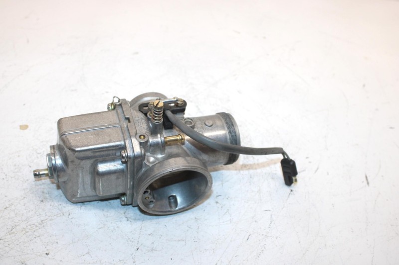 98 Arctic Cat Thundercat 1000 Oem Carburetor 0770-264 SA307