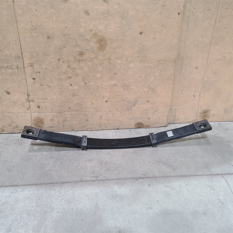 97-04 Corvette C5 Rear Mono Leaf Spring 22146484 Aa7393