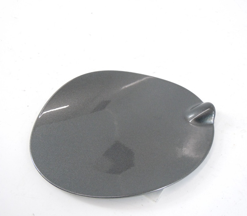 2013-2019 Ford Escape Rear Fuel Gas Door Lid Cover OEM J7