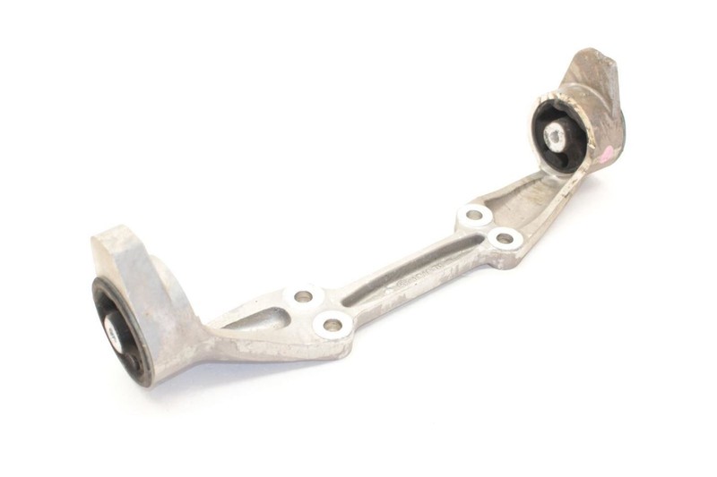 16-23 Mazda MX-5 Miata ND Rear Differential Mounting Bracket NA1J39730