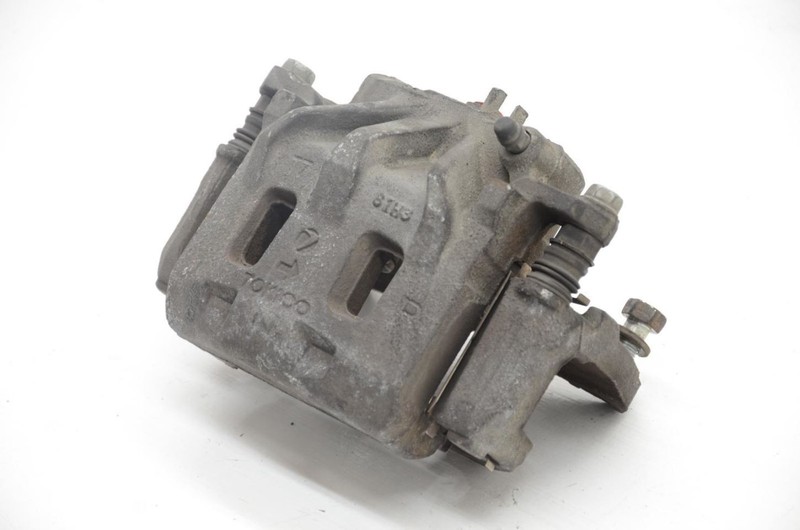 15-21 Subaru WRX Passenger Right Front Caliper Assembly