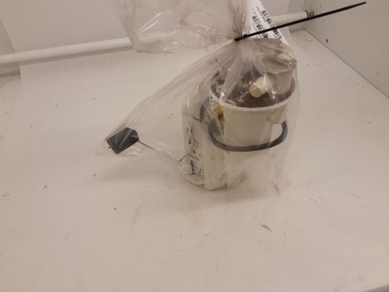 Fuel Pump Assembly 2.5L 2ARFXE Engine 4 Cylinder Fits 13-18 AVALON 2630197