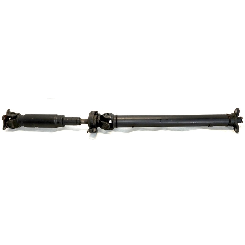 ✅ 2014-19 INFINITI Q50 AWD 2WD OEM REAR DRIVE SHAFTPROPELLER SHAFT 37000-4GA0A