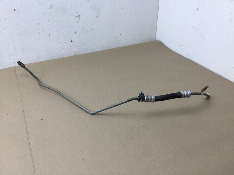Lotus Evora S 2014 Power Steering Pressure Hose Pipe Line 10-14 :Y