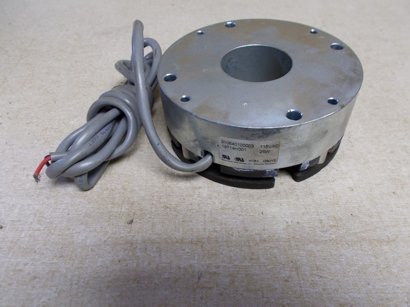 Industrial Part 26W 115V 310640100003 *FREE SHIPPING*