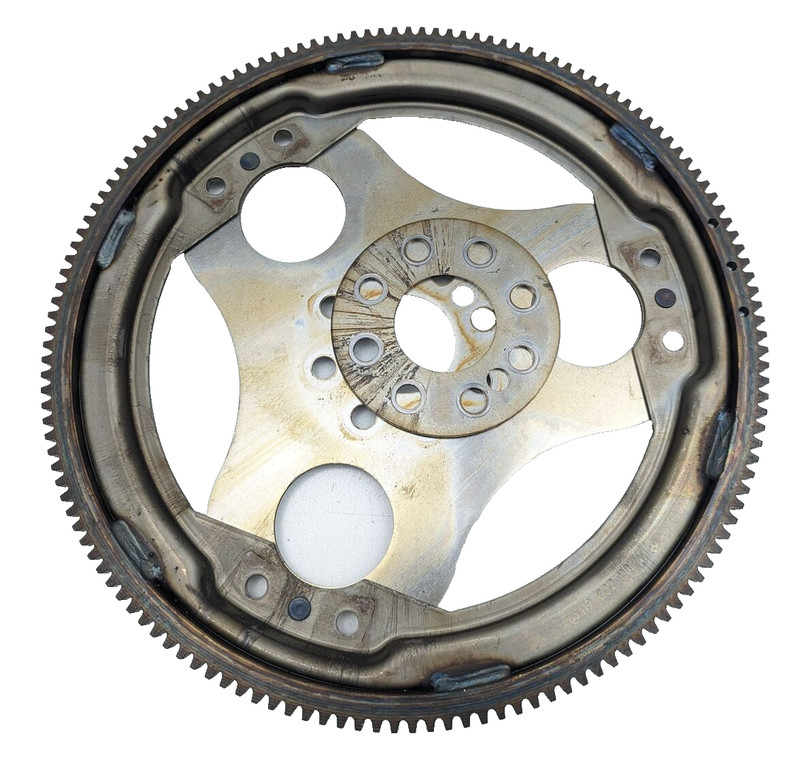 2000-2006 Mercedes S430 Flywheel Flexplate Flex Plate with Spacer