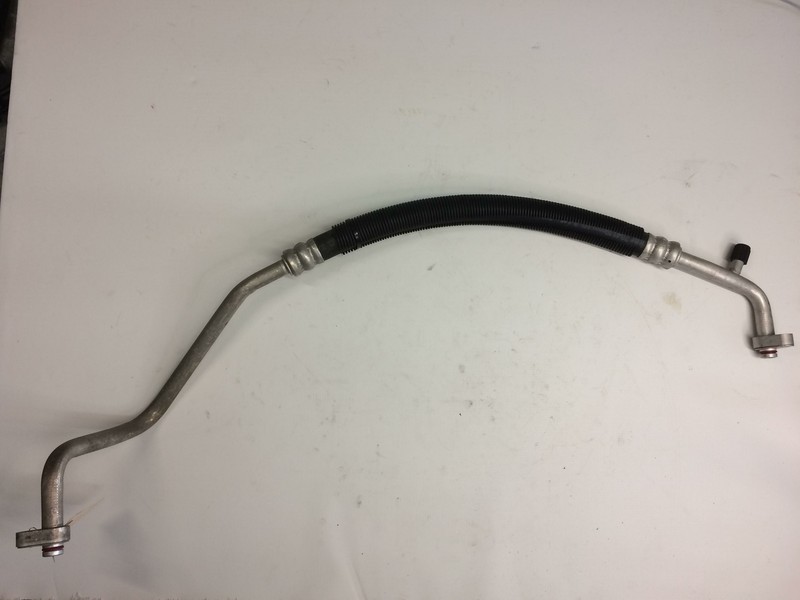 A/C Air Conditioner Suction Hose Tube 2016 Ford Explorer BB53-19F618 2011-2019
