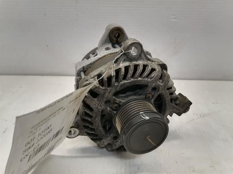 Alternator Fits 19 ASCENT 1067556