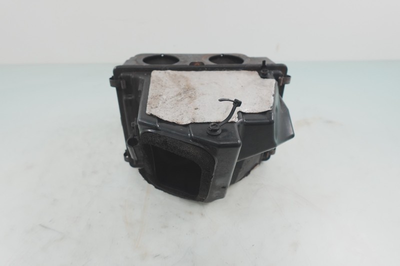 2011-2019 Polaris OEM Air Cleaner Airbox Silencer 1204440 Assault Pro RMK