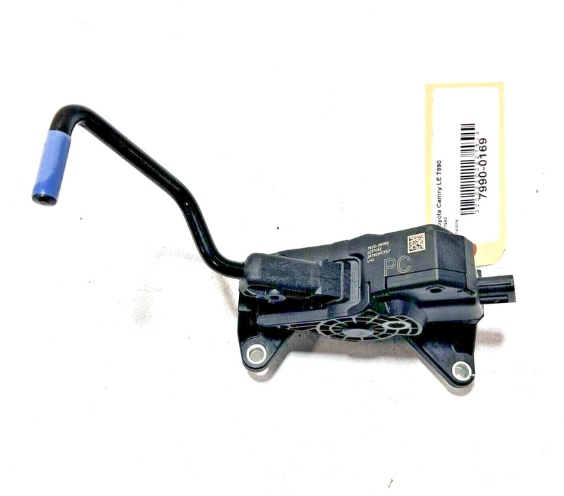 TOYOTA CAMRY 2018 - 2022 Avalon RAV4 GAS PEDAL ACCELERATOR THROTTLE SENSOR OEM