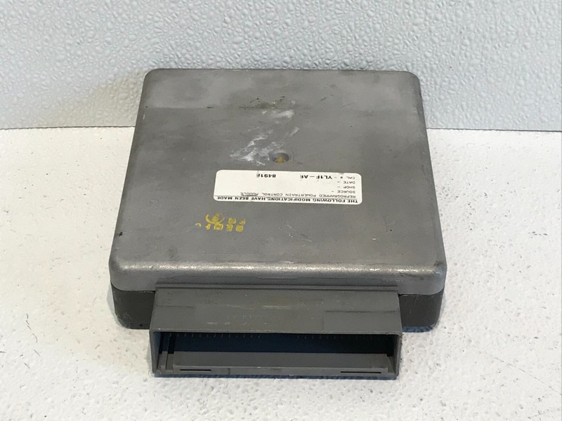 05-07 Taurus Sable Engine Control Module Computer ECU ECM PCM OEM F5SB-14A624-AA