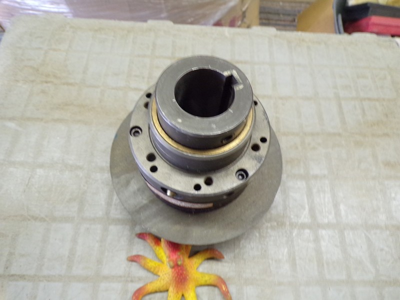 CDW 45C239 58153 0486-03HK *FREE SHIPPING*
