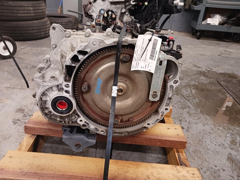 14-'16 KIA FORTE Coupe Auto Transmission 2.0L 63k miles 6 Month Wnty!
