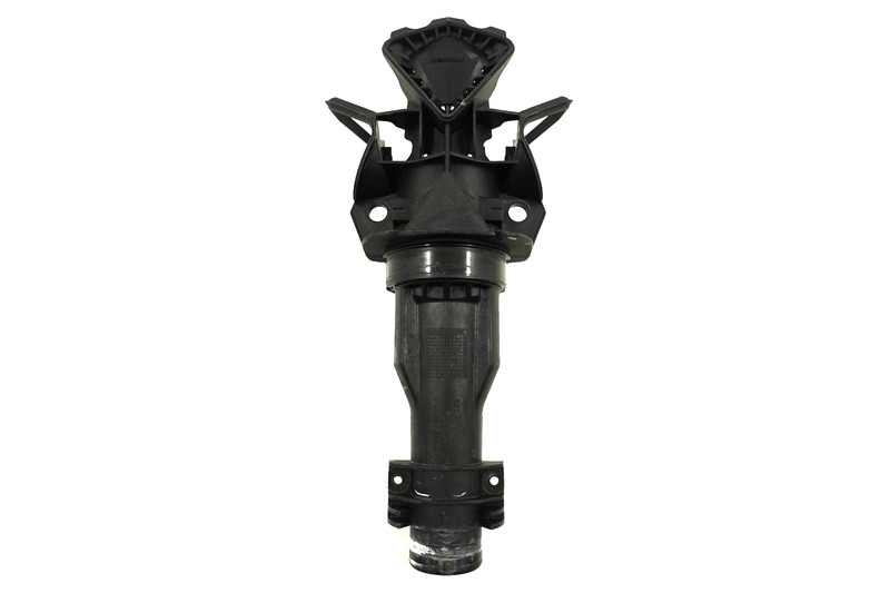 2010-2017 Sea-Doo RXT-X / RXP-X 260 OEM Steering Column (Black) 277001685
