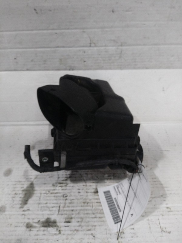 2019 Nissan Sentra Air Cleaner Assembly OEM 165003RC2A Used 60K Miles