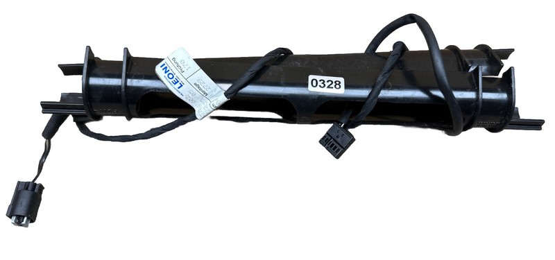 ✅ 03-09 MERCEDES-BENZ CLK C209 KEYLESS GO DOOR ANTENNA WIRE HARNESS OEM ✅