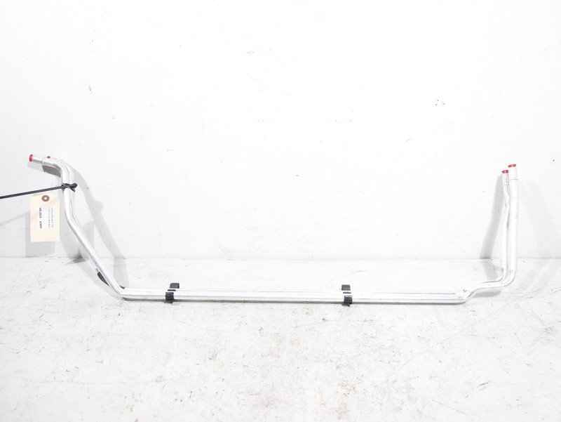 2012-2020 Tesla Model X / S Battery Cooling Pipe Coolant Tube 1018474-00-C OEM