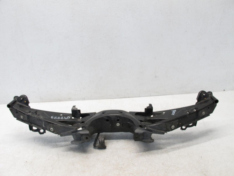 14-23 MINI COOPER S F55 F56 2 4 DOOR HATCHBACK REAR SUBFRAME CROSSMEMBER 092223