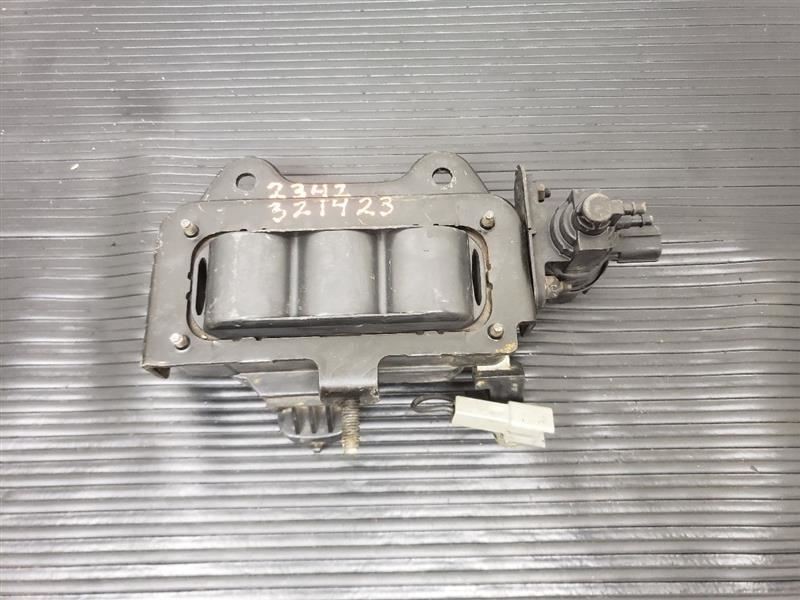 03-06 Saturn ION 2.2L Coil Ignitor OEM 12569276
