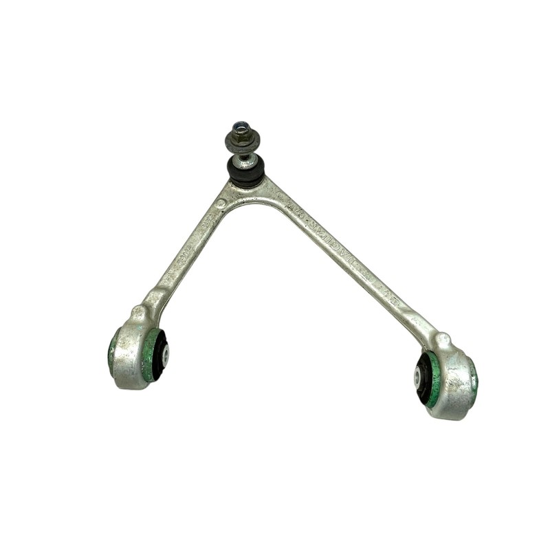 Jaguar X152 F-Type XK XKR RWD 07-20 OEM Front Right Side Upper Suspension Arm