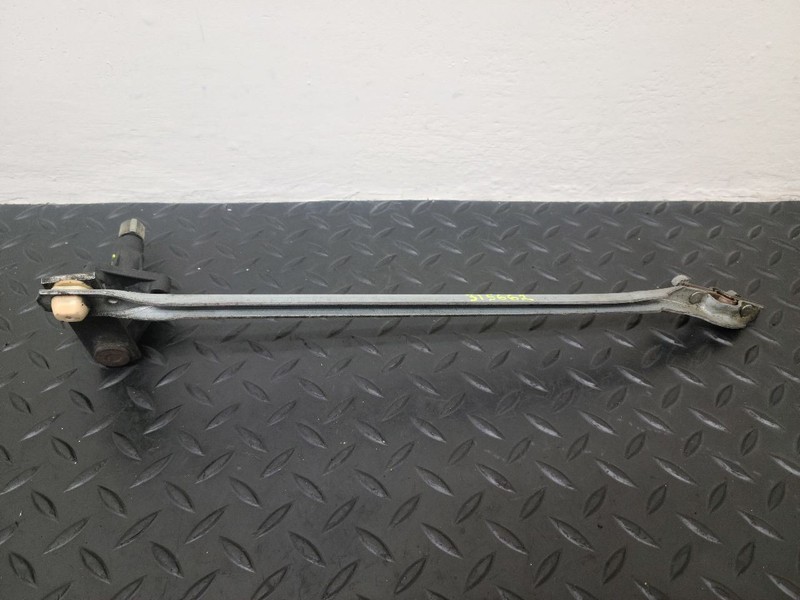 99-00 Cadillac Escalade Right Passenger Wiper Linkage Transmission OEM 15783973