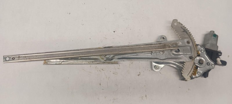 12-'16 HONDA CR-V front passenger Window Regulator w/motor OEM 1 Year Wnty!
