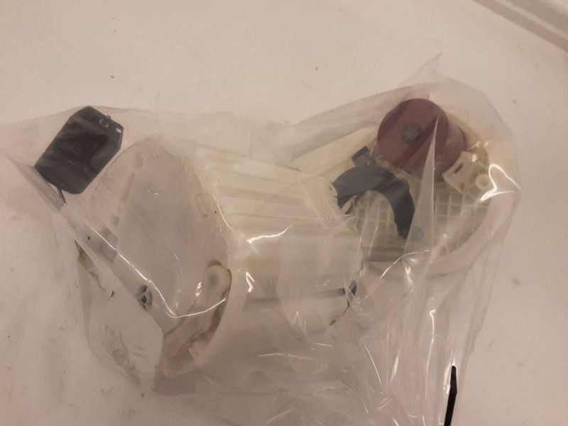 Fuel Pump Assembly VIN P 4th Digit Limited 1.4L Fits 11-16 CRUZE 3040507