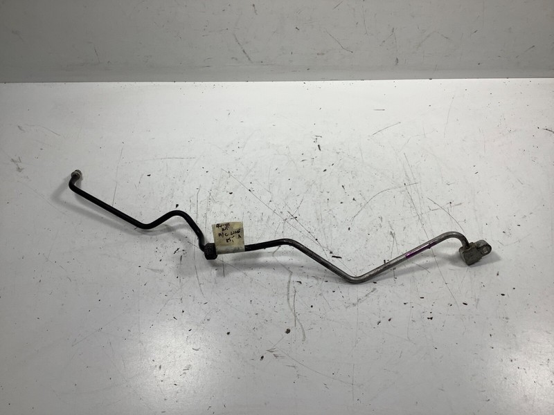 94-01 Acura Integra A/C Receiver Pipe A 80341-ST7-A01 OEM