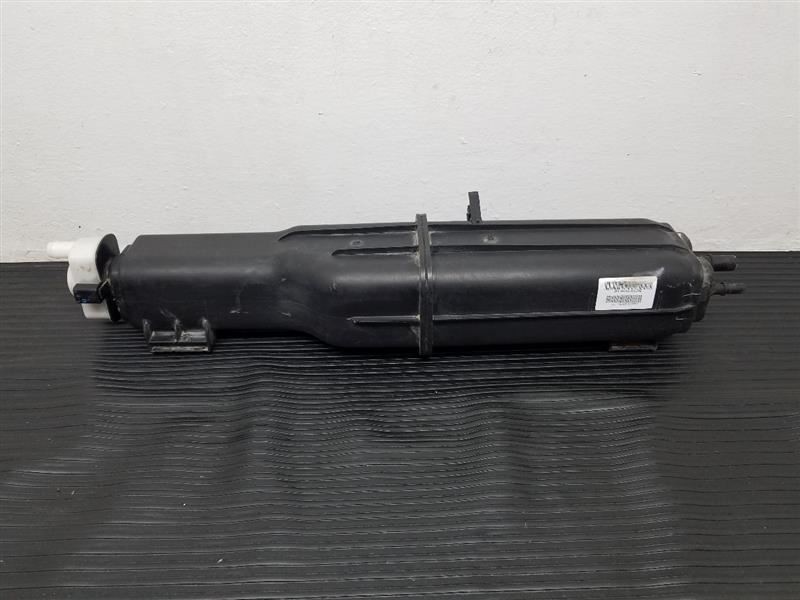 09-17 Dodge Ram 1500 3.6L Fuel Vapor Canister OEM 5147067AI