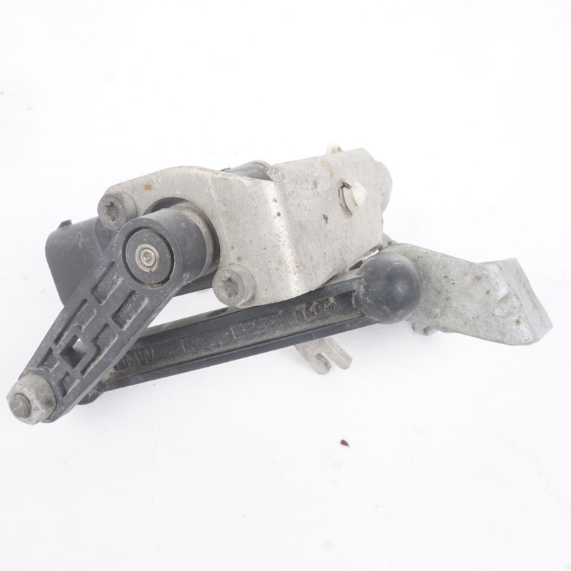 2014 - 2021 BMW X3 i3 FRONT SUSPENSION RIGHT OR LEFT HEIGHT LEVEL SENSOR OEM
