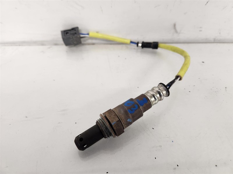 2023-2025 Honda Pilot Oxygen Sensor Bank 1 Upper Sensor 36541-6Fb-A01