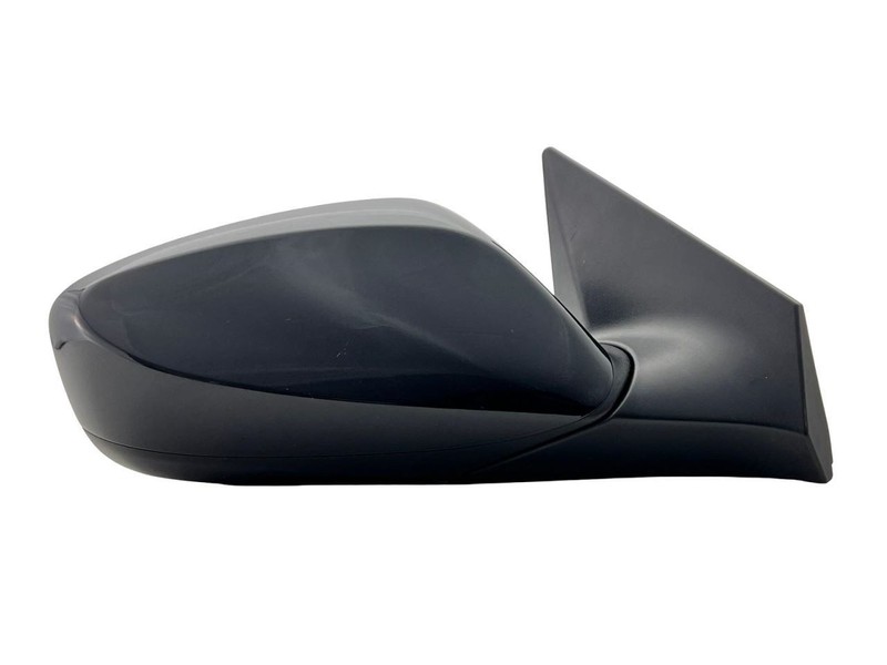 2014-2016 Hyundai Elantra Right Passenger Side Door Mirror Black